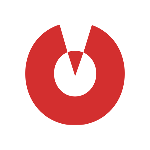Onești City Radio logo